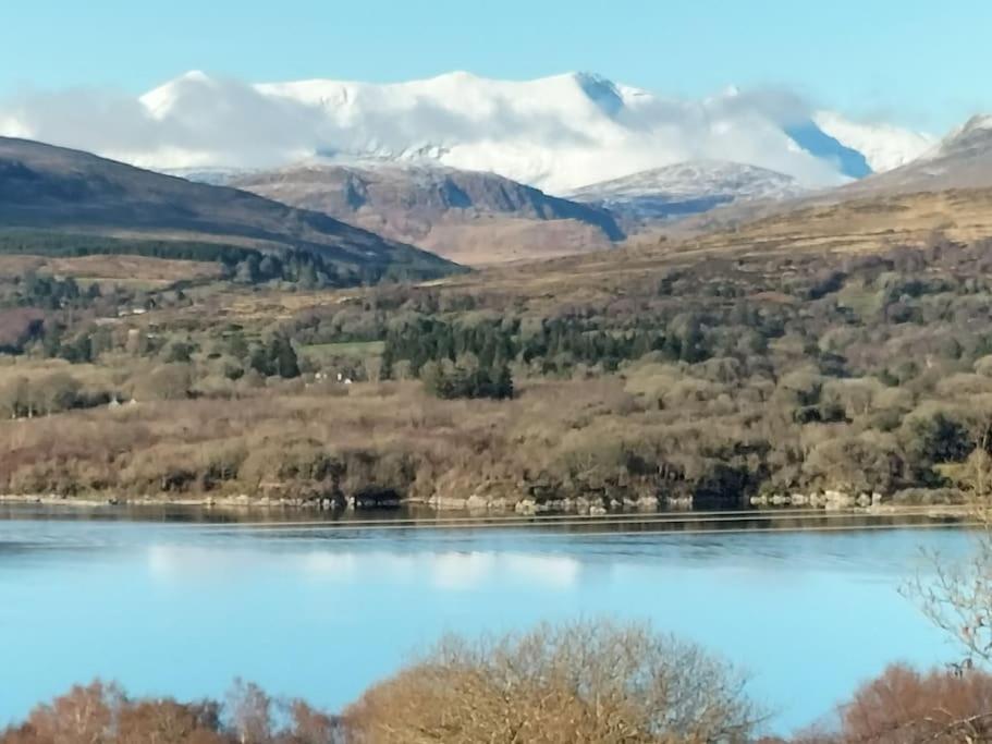 Bay View Haven Apartment Kenmare Bagian luar foto