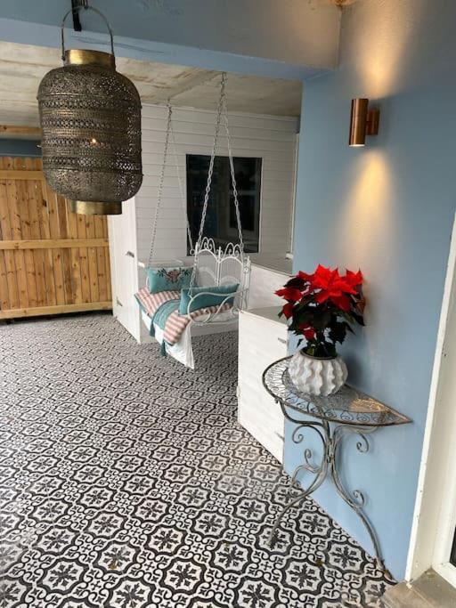 Bay View Haven Apartment Kenmare Bagian luar foto