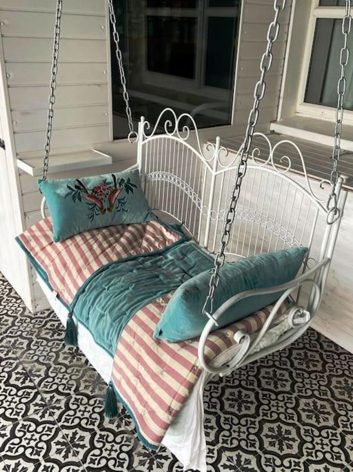 Bay View Haven Apartment Kenmare Bagian luar foto