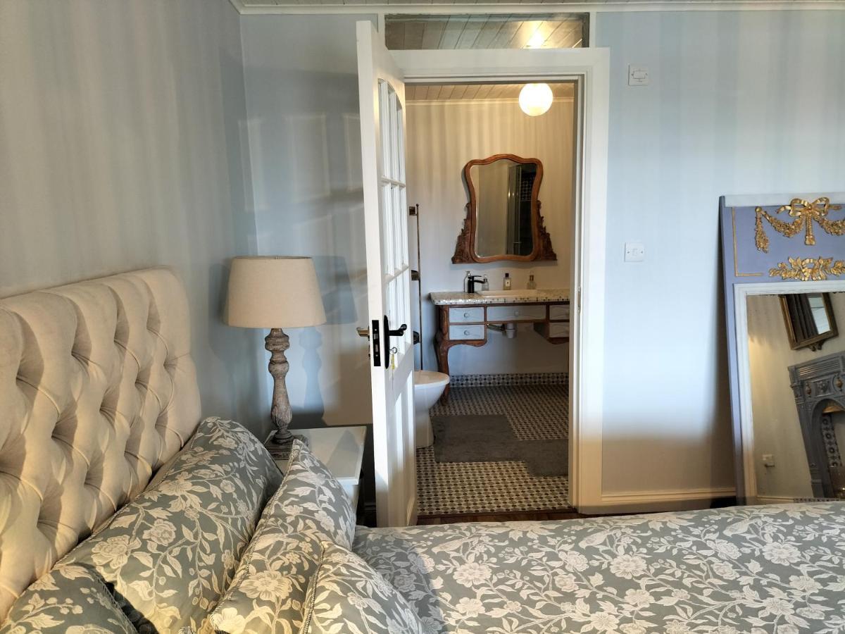 Bay View Haven Apartment Kenmare Bagian luar foto