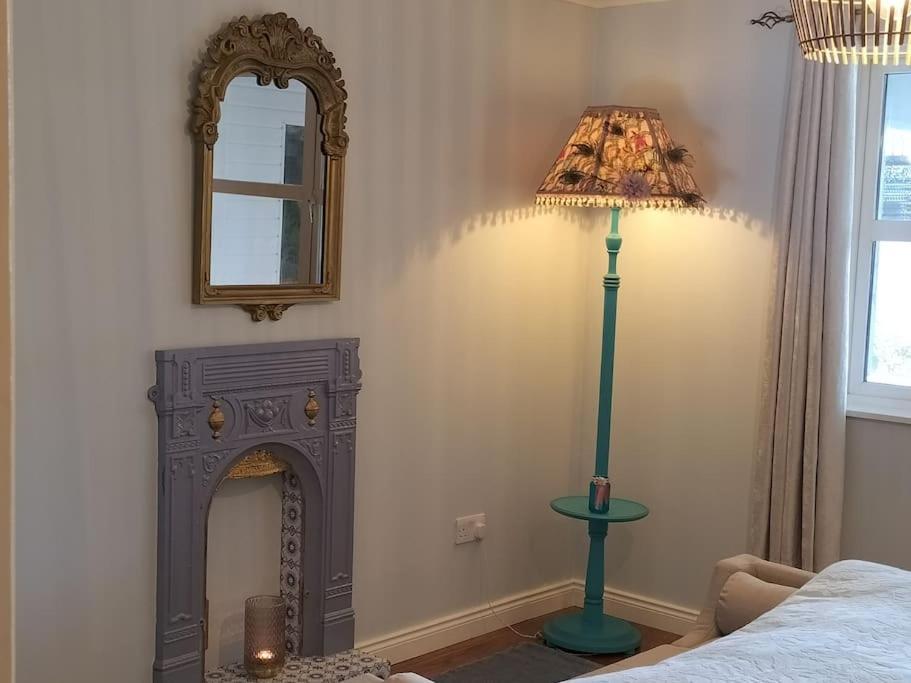 Bay View Haven Apartment Kenmare Bagian luar foto
