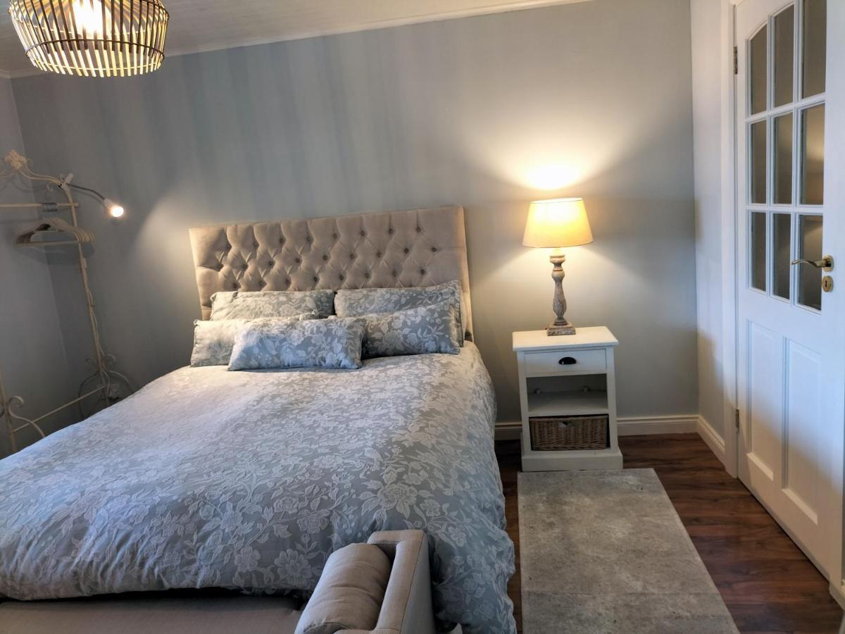 Bay View Haven Apartment Kenmare Bagian luar foto